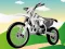 Super Fast Motorbikes Jigsaw — δωρεάν online παιχνίδι