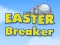 Easter Breaker — δωρεάν online παιχνίδι