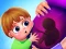 Pregnant Rush — δωρεάν online παιχνίδι