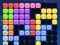 Bandy Puzzle Block — δωρεάν online παιχνίδι