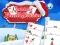 Freecell Christmas Solitaire — δωρεάν online παιχνίδι