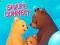 Shape Connect — δωρεάν online παιχνίδι