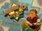 Lumberjack : River exit — δωρεάν online παιχνίδι