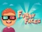 Funny Faces — δωρεάν online παιχνίδι