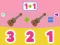 1+1 — δωρεάν online παιχνίδι