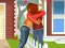 Love Thy Neighbor — δωρεάν online παιχνίδι