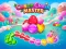 Candy Chain Master — δωρεάν online παιχνίδι