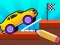 Draw And Escape — δωρεάν online παιχνίδι