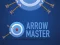 Arrow Master — δωρεάν online παιχνίδι
