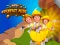 My Perfect Mine — δωρεάν online παιχνίδι