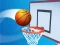 Basketball — δωρεάν online παιχνίδι
