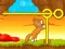 Save The Kitten — δωρεάν online παιχνίδι