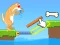 Mini Games Puzzle Collection — δωρεάν online παιχνίδι