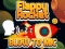 Flappy Rocket With Blowing — δωρεάν online παιχνίδι