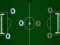 Table Football — δωρεάν online παιχνίδι