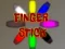 Finger Stick — δωρεάν online παιχνίδι
