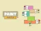 Paint Master — δωρεάν online παιχνίδι