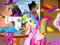 Princess Juliet Fashion Trouble — δωρεάν online παιχνίδι