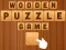 Wooden Puzzle Game — δωρεάν online παιχνίδι