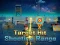 Target Hit Shooting Range — δωρεάν online παιχνίδι