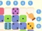 Ten Blocks — δωρεάν online παιχνίδι