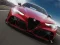 Alfa Romeo Giulia GTA Puzzle — δωρεάν online παιχνίδι