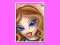 Bratz Hidden Stars — δωρεάν online παιχνίδι
