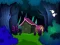Jungle man escape — δωρεάν online παιχνίδι