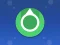 Circle Shooter — δωρεάν online παιχνίδι