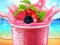 Smoothie maker — δωρεάν online παιχνίδι