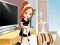Hotel Cleanup — δωρεάν online παιχνίδι