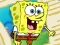 Sponge Bob Plankton's Krusty Bottom Weekly — δωρεάν online παιχνίδι