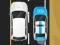 Highway Drive 2d — δωρεάν online παιχνίδι