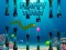 Flappy Twist — δωρεάν online παιχνίδι