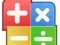 Kids Maths Fun — δωρεάν online παιχνίδι