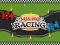 Micro Racing — δωρεάν online παιχνίδι