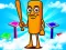 Brainrot Evolution Game — δωρεάν online παιχνίδι