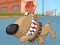 Cute Dogs Jigsaw — δωρεάν online παιχνίδι
