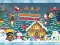 Christmas Challenge — δωρεάν online παιχνίδι