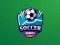 Soccer Heroes — δωρεάν online παιχνίδι