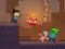 My Craft: Craft Adventure — δωρεάν online παιχνίδι