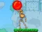 Kaboomz 4 — δωρεάν online παιχνίδι