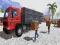 Asian Offroad Cargo Truck — δωρεάν online παιχνίδι