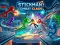Stickman Combat Clash — δωρεάν online παιχνίδι