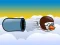 Cannon Duck — δωρεάν online παιχνίδι