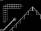 Geometry Horizons — δωρεάν online παιχνίδι