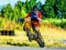 One Wheel Bike Riding — δωρεάν online παιχνίδι