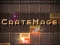 CrateMage — δωρεάν online παιχνίδι