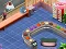Cake Shop 2 — δωρεάν online παιχνίδι