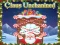 Claus Unchained — δωρεάν online παιχνίδι